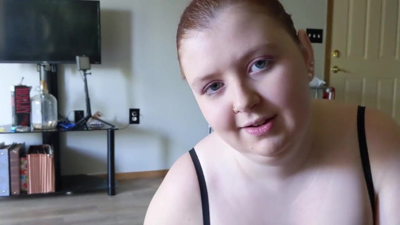 Sin Spice by Sophia Sinclair and Jasper Spice: Macecha potřebuje její propuštění