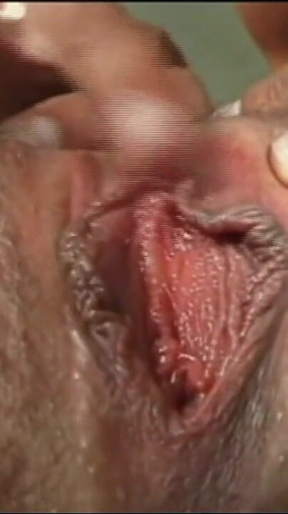 From Germany with Love Vol.3 (full Movie) (MMV Films XXX) From Germany with Love Vol.3 (full Movie) (MMV Films XXX)