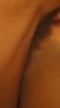Sexual Passion - Part 03