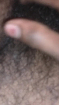 Desi Gay Homemade & Fuking with Boy