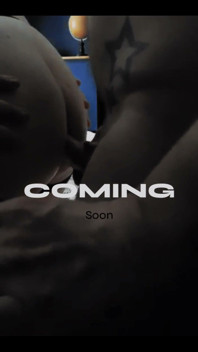 Something’s Coming! a Hole Will Be Flooded