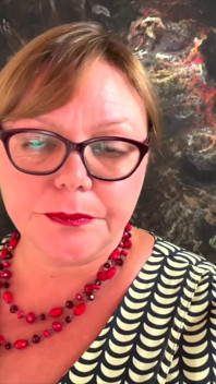 Dominatrix sahibe April - köle çıkmazı - psiko oda - staaioplus