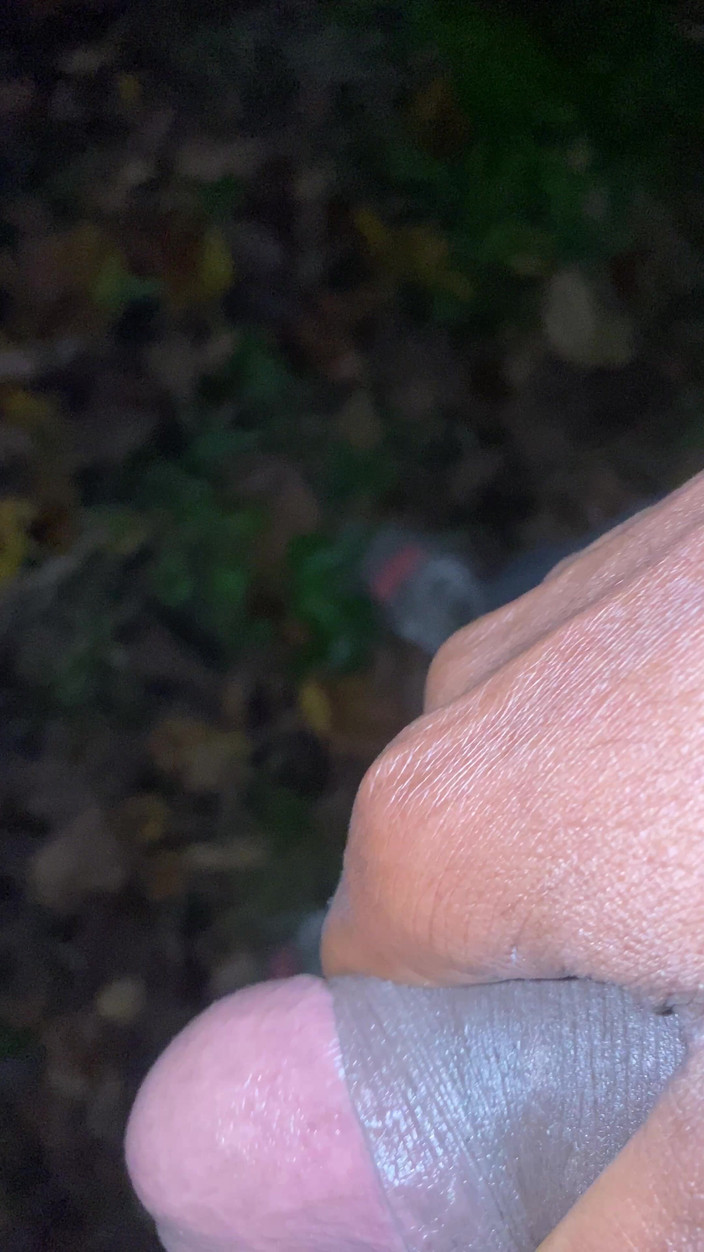 MerlinMystique: Morning Run freeballing e porra