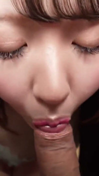 皮肤白皙的F杯前偶像回归！为她最后一次拍摄的报复以两次中出结束 第一次