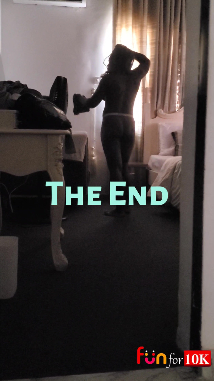 Funfor10k straight videos only: Yeni çift uyarısı; Sasha Fierce ve maço sevgilisi