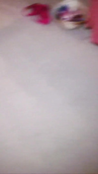 Teen Cum Slut Loz Lorrimar in Amateur Gangbang Swinger Party Sucks and Fucks Older Guys