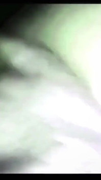 A Real Amateur with a Big Cock Fucks Her Tight Pussy Hard,