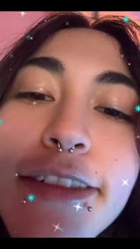 Včerejší záznam streamu