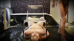 Bambi_beauty1: Joueurs de pisse