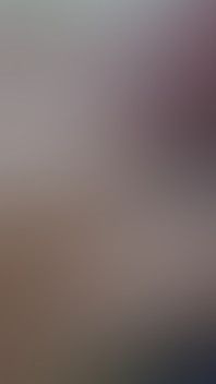 Precum Meditation 1