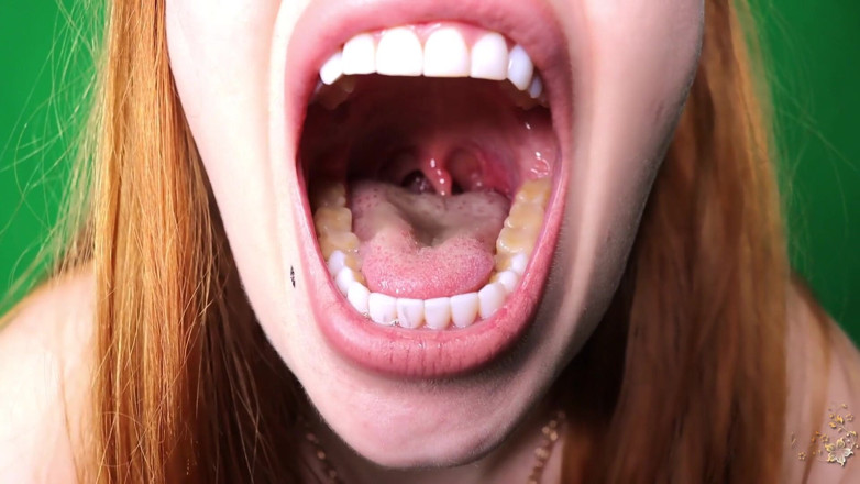 Goddess Misha Goldy: phaisla shahar ke meyar ne paarit kar diya tha! sabhi...