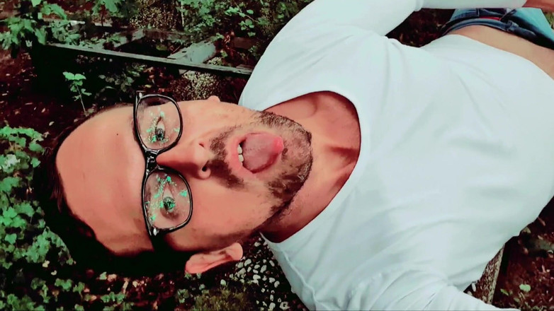 Slutboyben: रंडीबॉयबेन कैम4 दिखावटी a3 Logebachtal