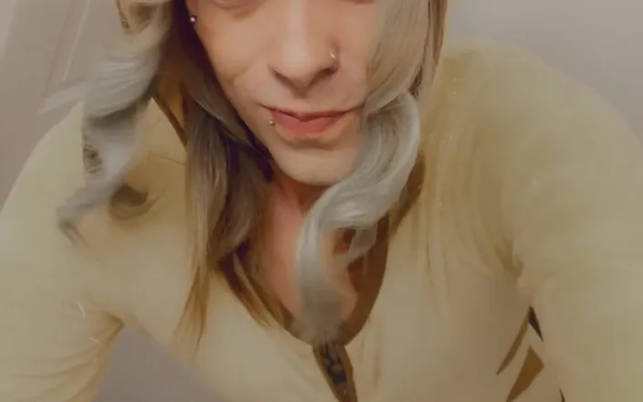 CarmenMelatonin: Horny PikaGirl loves sex