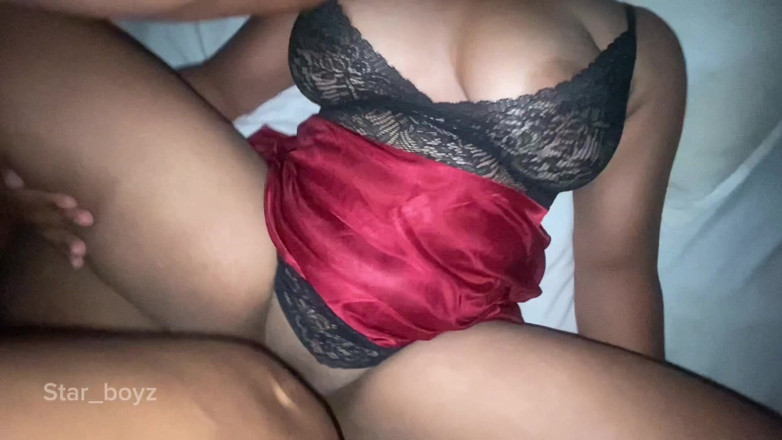 Star_boyz: Heißes mädchen sex