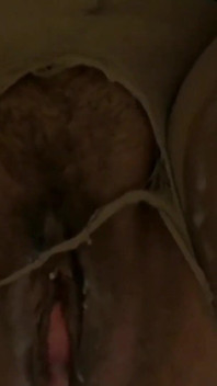 This Squirting Whore Makes Your Cock Hard