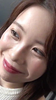 Asian Angel 20303