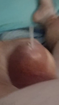 20250514_231951