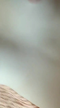 Eu não posso acreditar que estou deixando você fazer este meio-irmão se você vai me foder fazer antes do meu pare