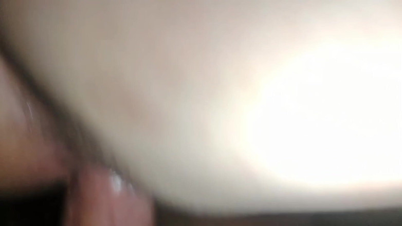 IanAlban: His Stepmom Caught Us Mid Fuck