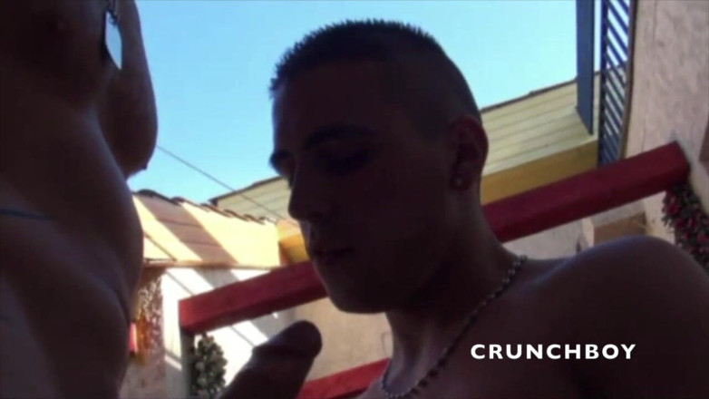 Jess Royan XXX: 直男朋友接受吮吸我并给我他的屁股