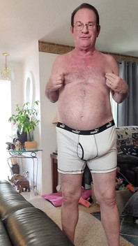 Daddy4k. 흑형 대물 에 따먹히는 아빠