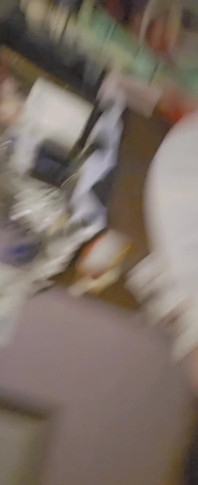 Mjradr