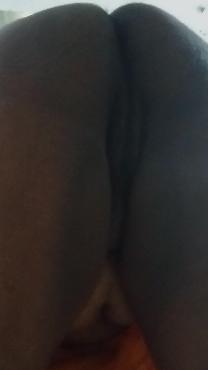 Bedroom: Hintli hizmetçi üvey temizlik performans videoları