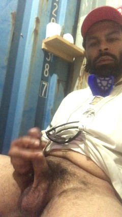 i7Bernard: Un sacco enorme.