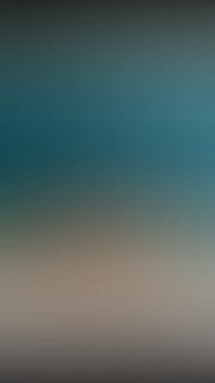 559514218697601024.mp4