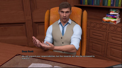 Johannes Gaming: Kroki De Bauchery 22 Poszedłem na transmisję na żywo i pokazałem moje...