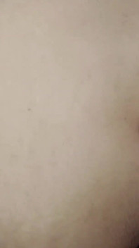 Tukar handuk dan masih banyak lagi antara abang tiri dan adik tirinya. Spanish Porn.