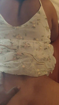 riya ki jordaar seksi gand chudaee hindi odiyo
