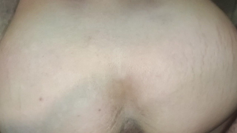 DirtyLubov: Mastürbasyon, Oral Ve Kedi Fuck