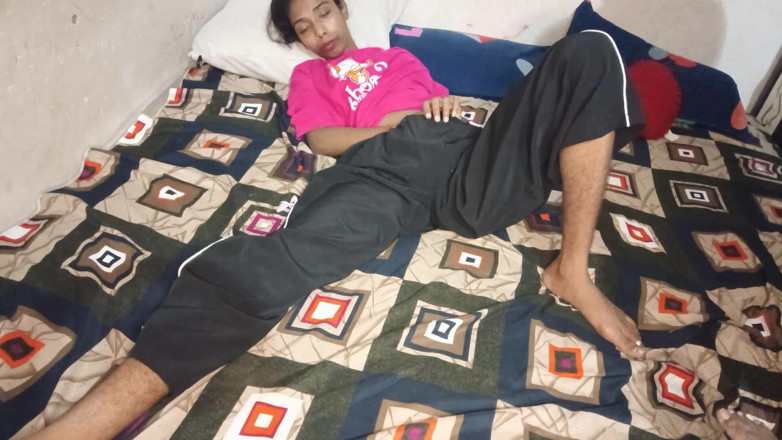 Truefuker: Desi Bhabhi Fuck