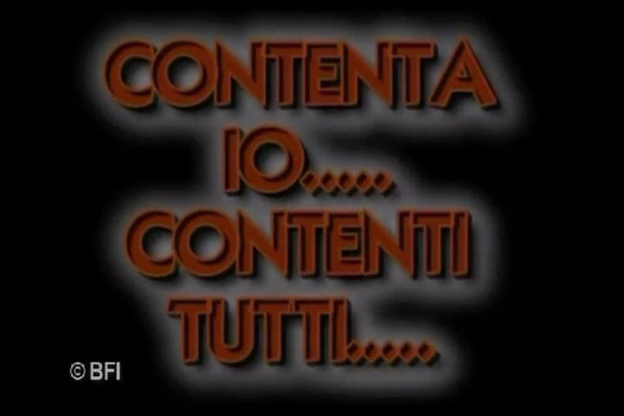 Merciless Fuck: Fantastica festa di scambisti hardcore con pompini, bukkake, sborrate e...