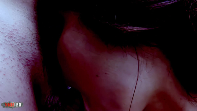 Porn-World: Johnny Thrust: the Hot Busted Fire Girl Got the Ass...