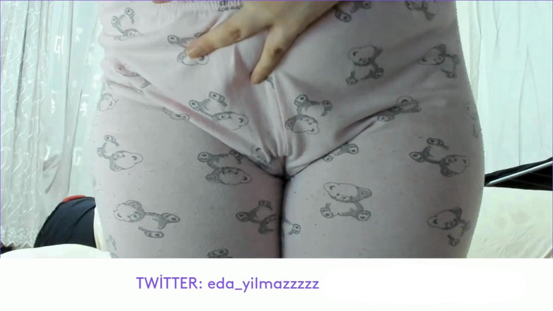 turk_milf_porno: Camel toe- camel toe- cameltoe- tante seksi turki- porno turki-...