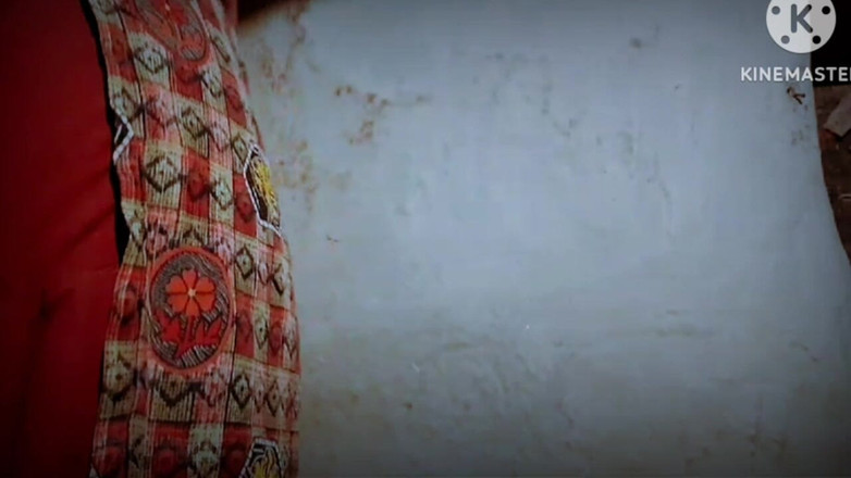 TricolorMusic3: युवा गुलाबी सुंदर हॉट सुंदर चूत को लेकर काफी बेचैन हैं। मुझे लगता है कि मेरी चूत की गर्मी ठंडी हो रही है। मैं Extingui कैसे करूं