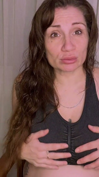 Instruções De Amador: Amiga Da Sua Madrasta Ensina Você a Se Tocar E a Tocar Nela Sem Ser Ouvida
