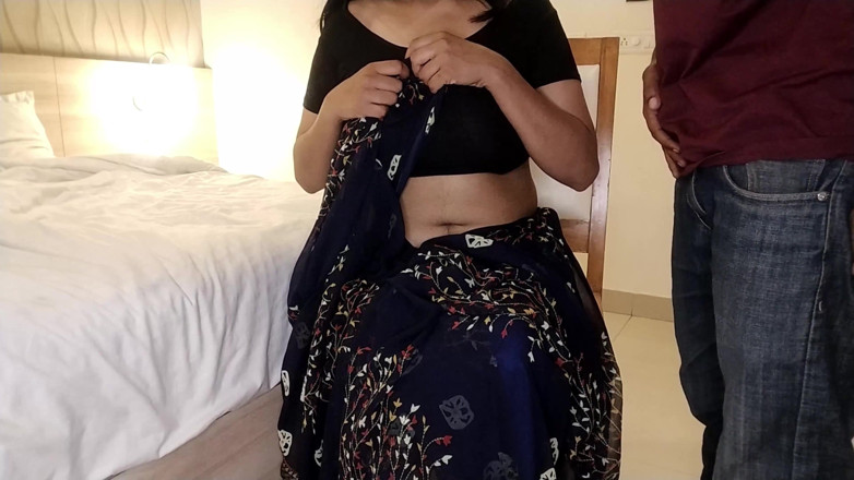 Yourdidipriya: Devar přistižen při prstění a šukání mě zezadu orgasmus hindský sex