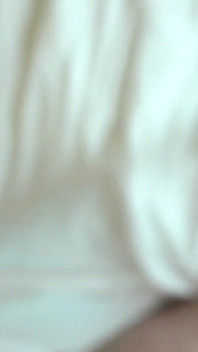 Porno yıldızı Carolina Sweets tad direği sikiyor