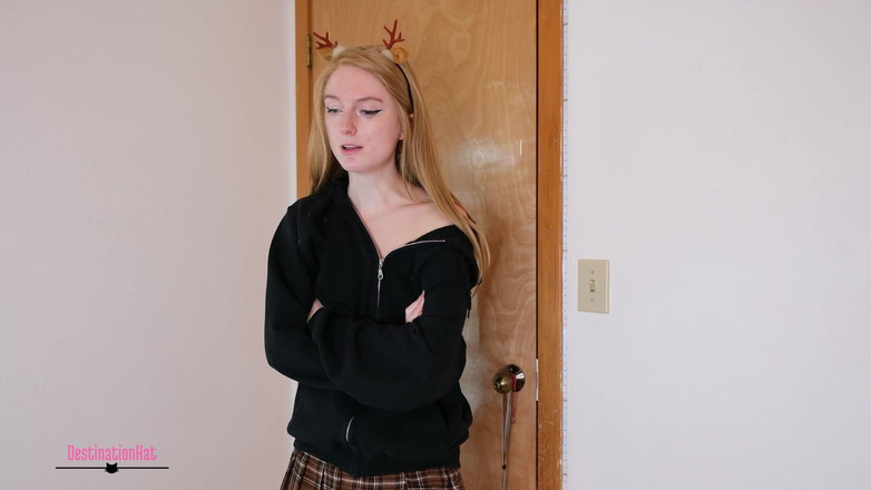 Destination Kat: Наші весільні плани