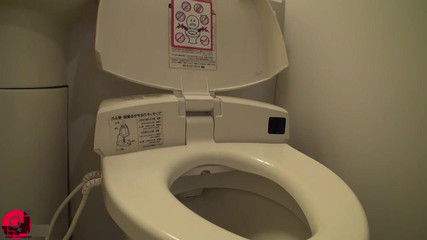 Studio JAV Launcher: Ošklivé děvky 0433 necenzurované