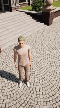 Komplettes Gameplay - geheimnis am meer, teil 26