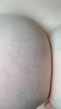 27 April 2020