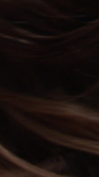 Пригоди Коротенького Мака, том 12