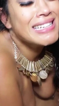I Love When Thcry for My Black Meat