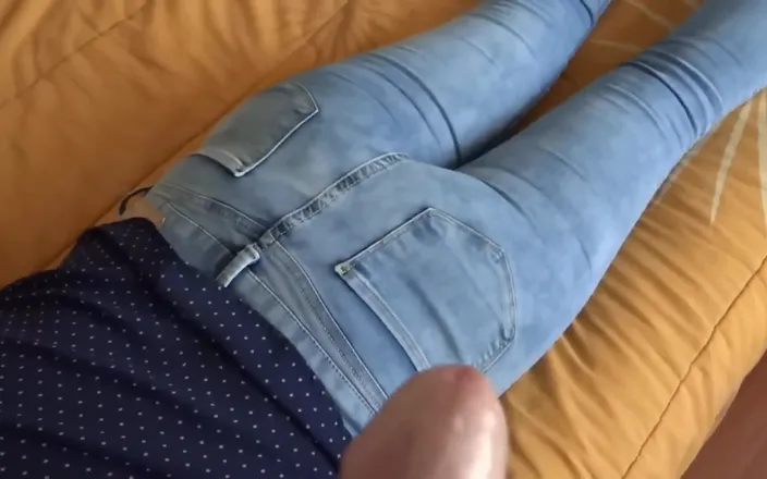 Ardientes69: I Receive Big Cumshots in My Ass, Big Cocks Enjoy...