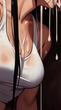 Busty Beautiful Punk Rockers Get Licked and Dicked in a Mosh Pit