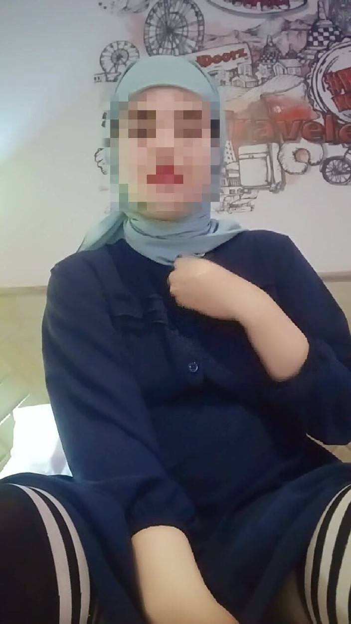 Biarseruajaya: Il mio cuore appartiene a Giosuè